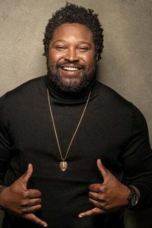 EDGAR-YVES
