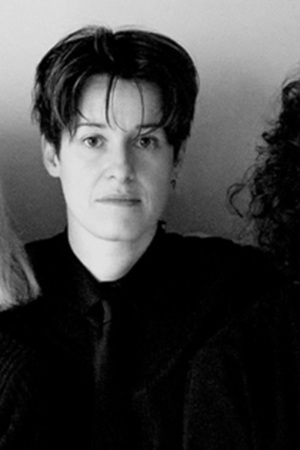 Draga / Ô Guérillères
