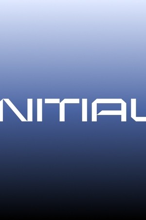 INITIAL FESTIVAL
