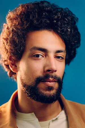 « L’appropriation culturelle » - Rencontre avec Khémaïs Ben Lakhdar