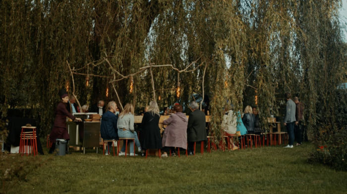 Apérotomanie • Compagnie Dérézo