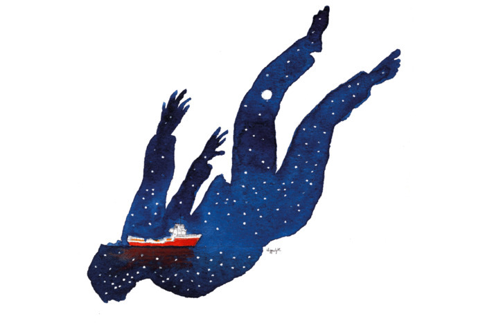 PROTEST SONGS vol. II