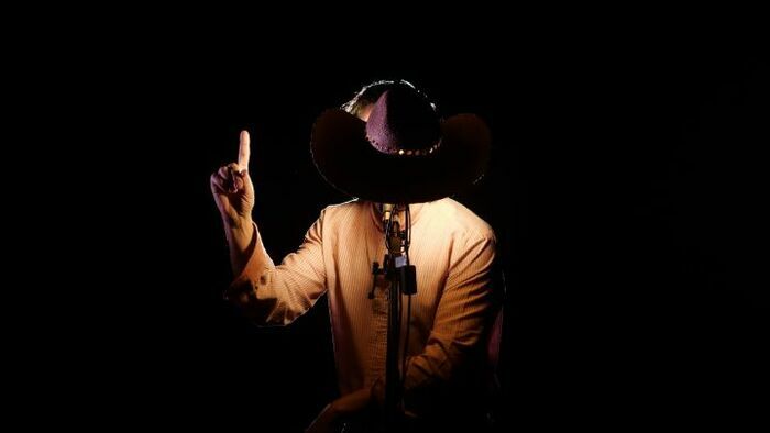 Monologue Culinaire • La Machine à Pingouins