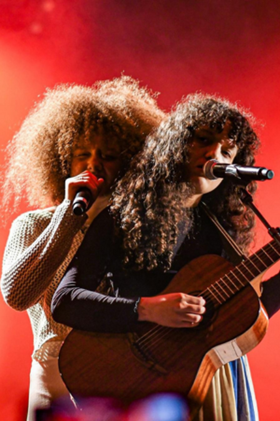 Apéro-Concert Malaka