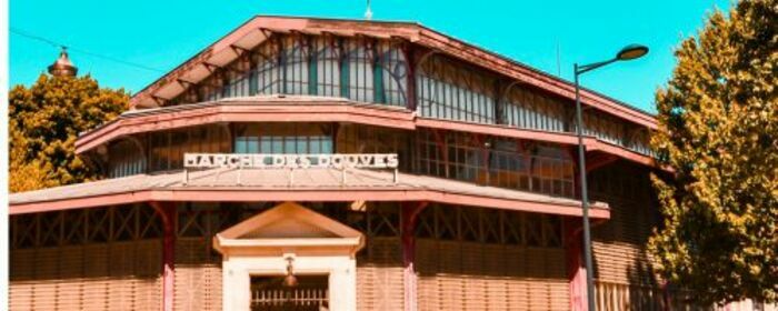 Capucins Saint-Michel : mémoires vivantes - Lectures Musicales