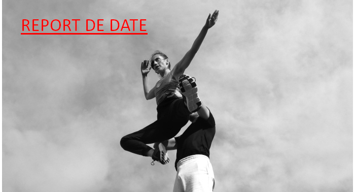 Swan Lake Solo - Olga Dukhovnaya - C.A.M.P.