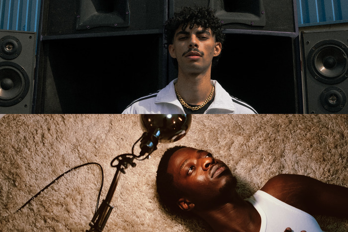 LOSSAPARDO - INO CASABLANCA