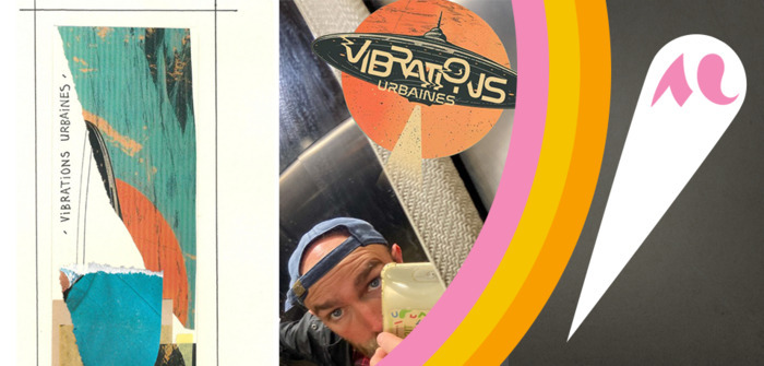 Simple futur, de Paul Peinture