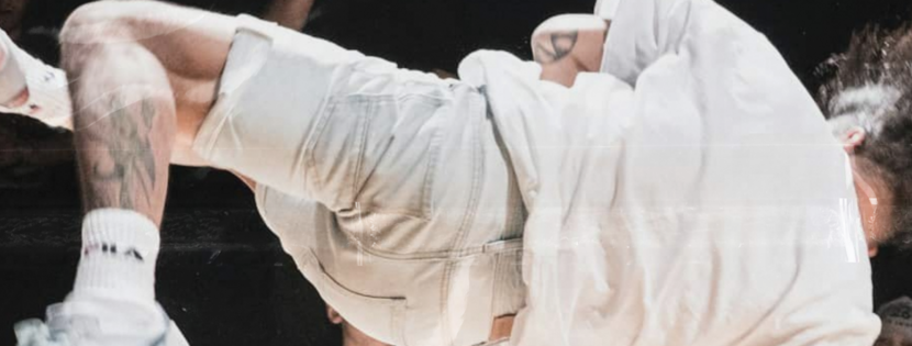 ORIGINAL SESSION - Sensibilisation à la Santé Mentale