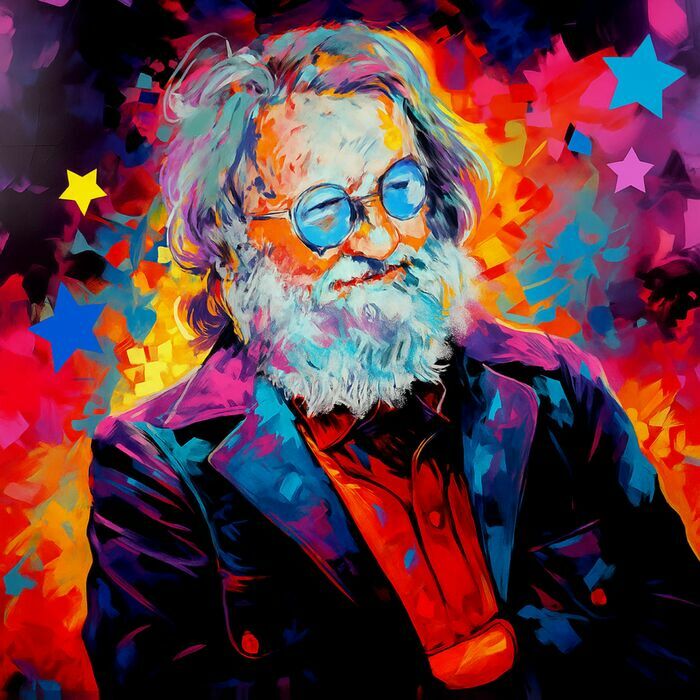 De Victor à Hugo, Itinéraire d'une Rock Star