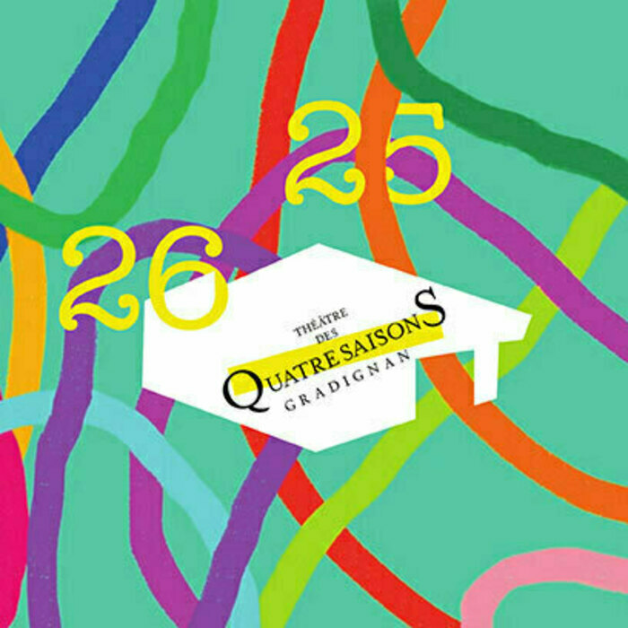 La Bête Noire & Petite Reine