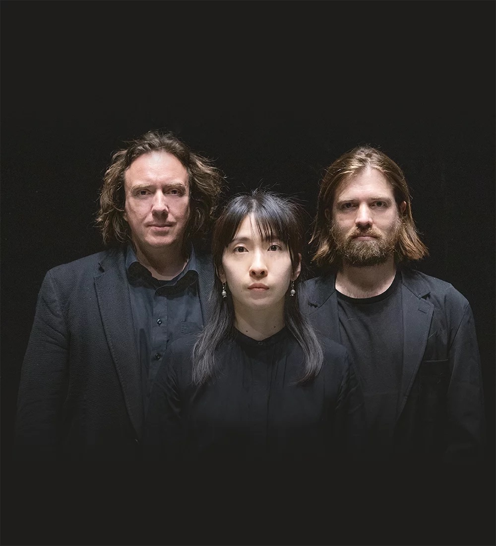 TANGERINE DREAM - 50 Years of Phaedra