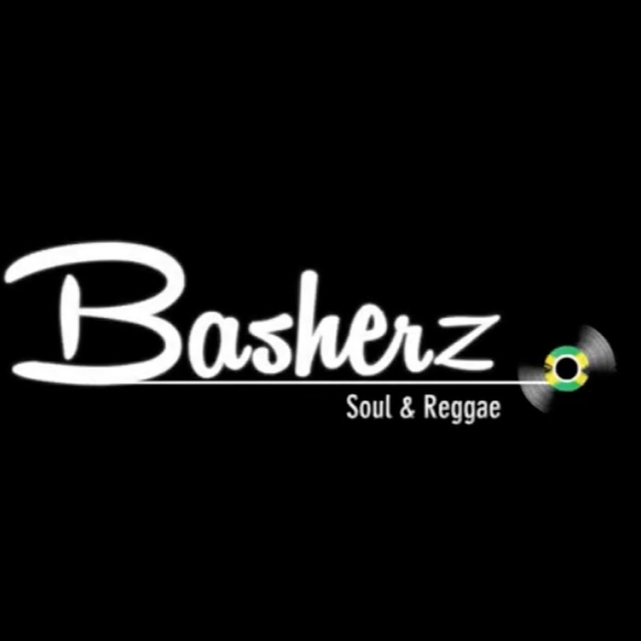 BASHERZ