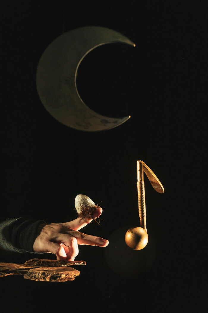 Sha Doizo / Le Friiix Club