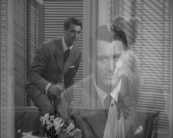 BIENALSUR. Voix, gestes, traductions. Vidéos de Leticia Obeid