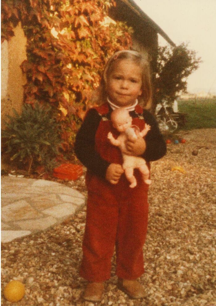 Le chant des cigognes