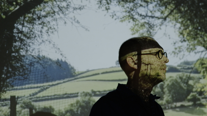 La nature des équilibres - Sylvain Gouraud