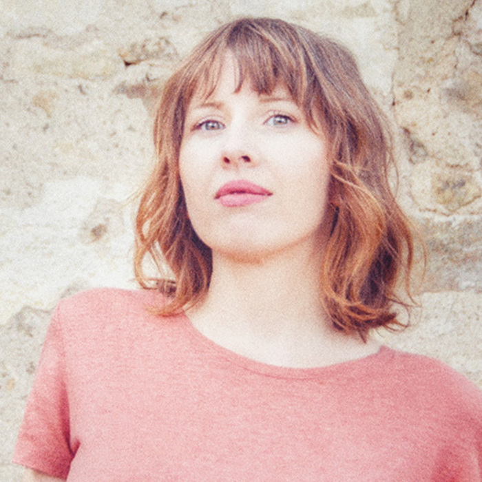 BURIDANE – MERCREDI DU HAILLAN