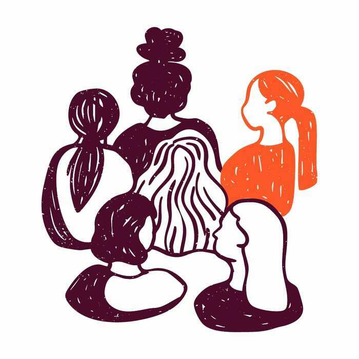 Une histoire comme une autre