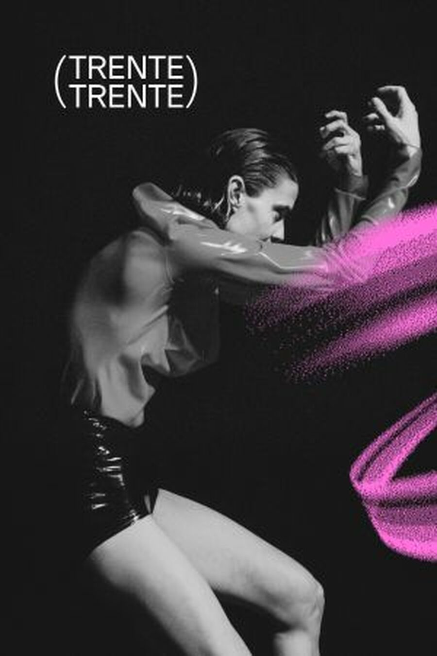 Festival Trente Trente - Parcours du samedi 17 janvier