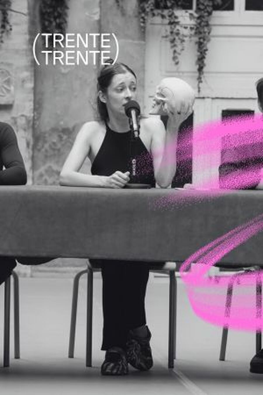 Festival Trente Trente