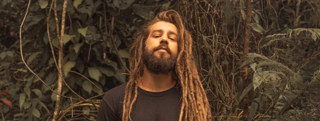 MARCUS GAD