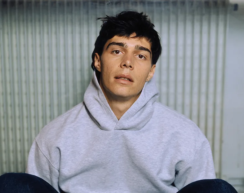 Paolo
