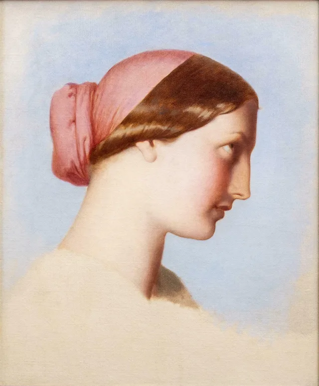 Accrochage ‘Passions Collections. 10 ans d’acquisitions du MusBA (2015-2025)’