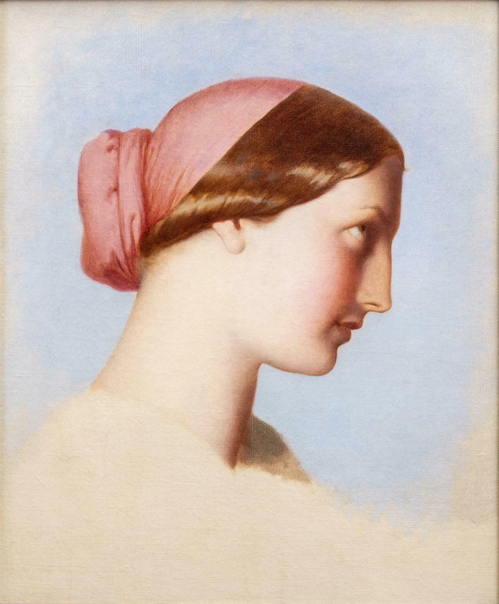 Accrochage ‘Passions Collections. 10 ans d’acquisitions du MusBA (2015-2025)’