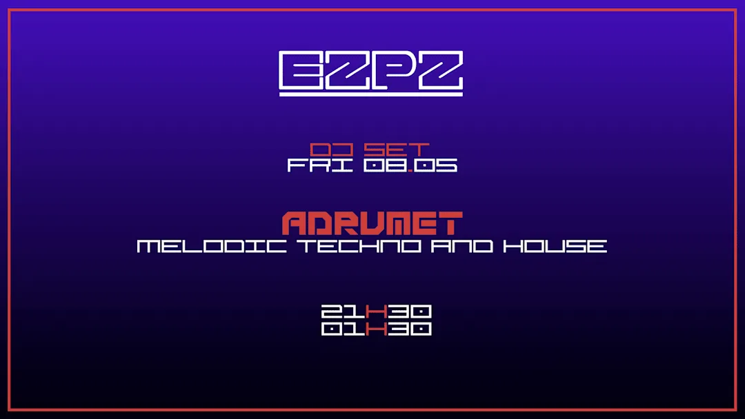 ADRUMET