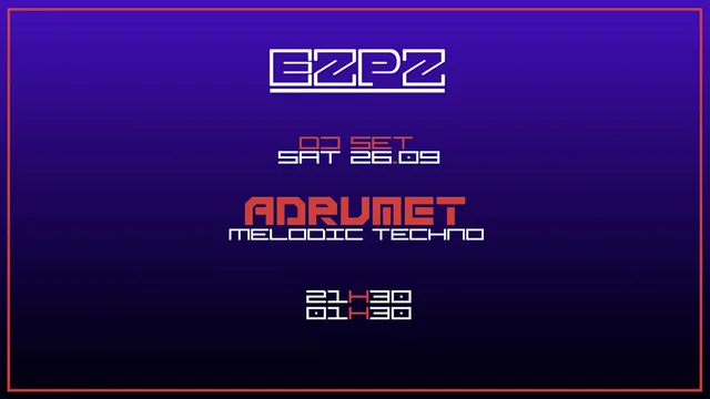 Adrumet