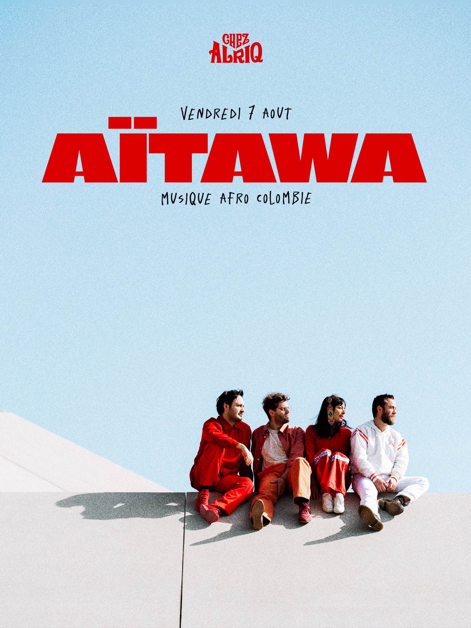 Aïtawa