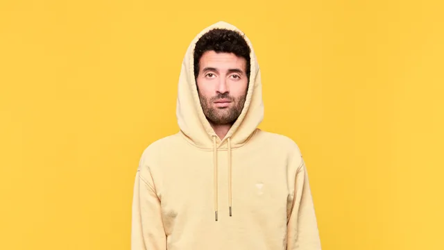 Alex Fredo