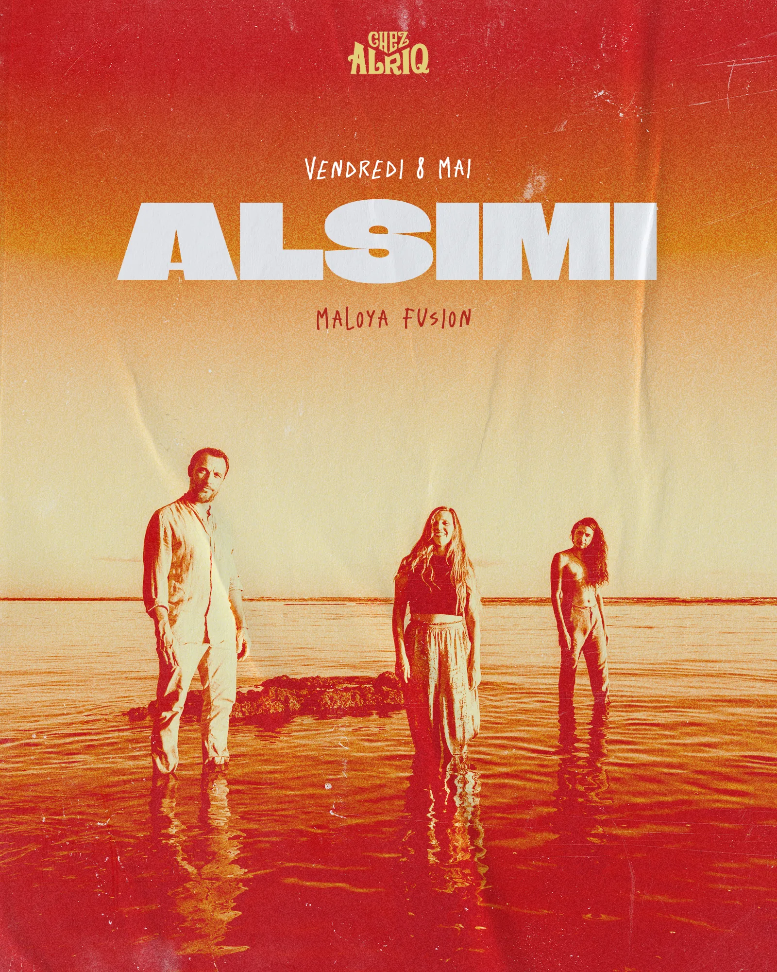 Alsimi