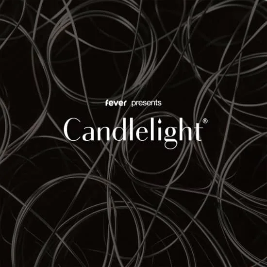 Candlelight Rock : AC/DC, Pink Floyd & Nirvana