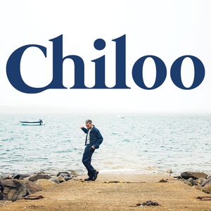 CHILOO