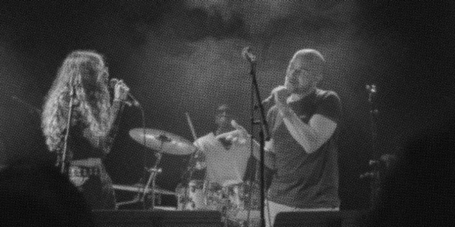 CONCERT DES ÉLÈVES
