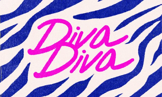 Diva Diva : Coeo & Leen