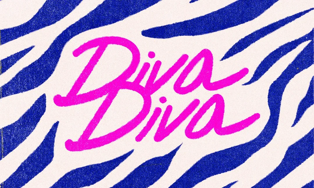 Diva Diva : Coeo & Leen