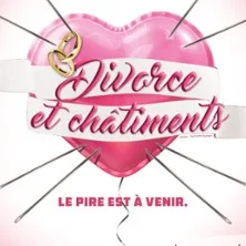 Divorce et Châtiments