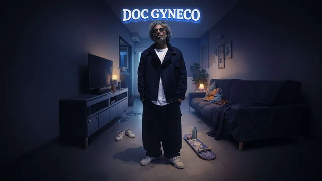 Doc Gynéco / Première consultations, les 30 ans