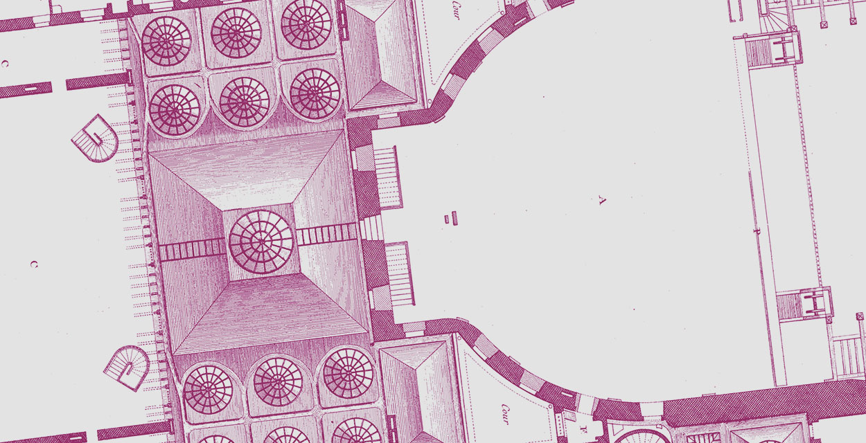 Oedim Vinyle Décoratif Mural Don Quichotte Et Sancho | 100 X 40 Cm | Adhésif Résistant Et Facile à Appliquer | Multicolore | Autocollant Adhésif Décoratif