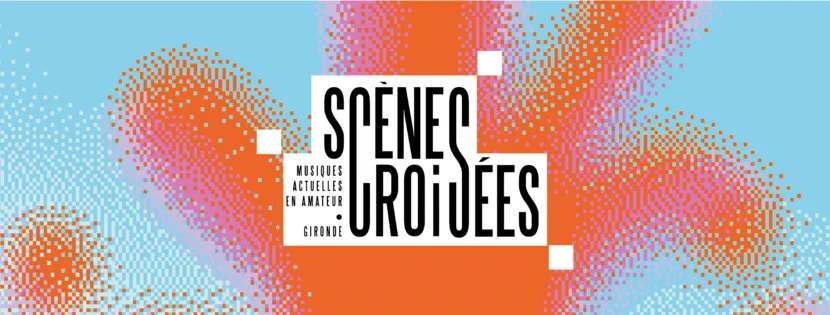 Final du Tremplin Scènes Croisées 2026