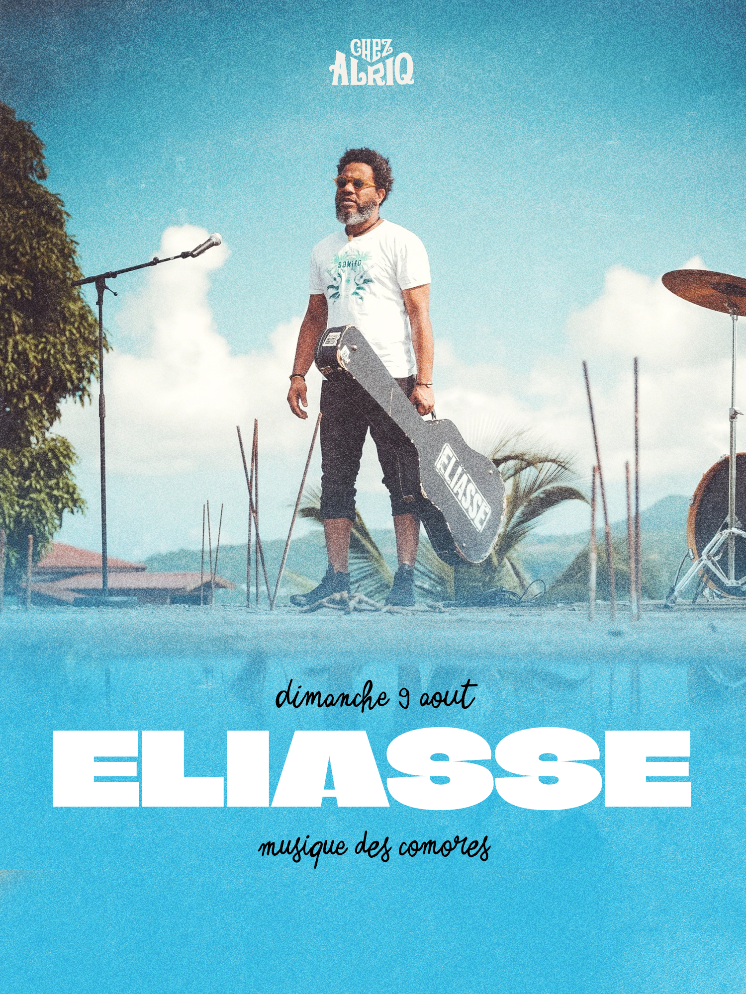 Eliasse