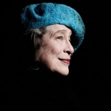 Elisabeth Leonskaja