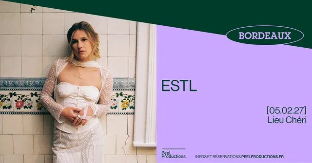 ESTL