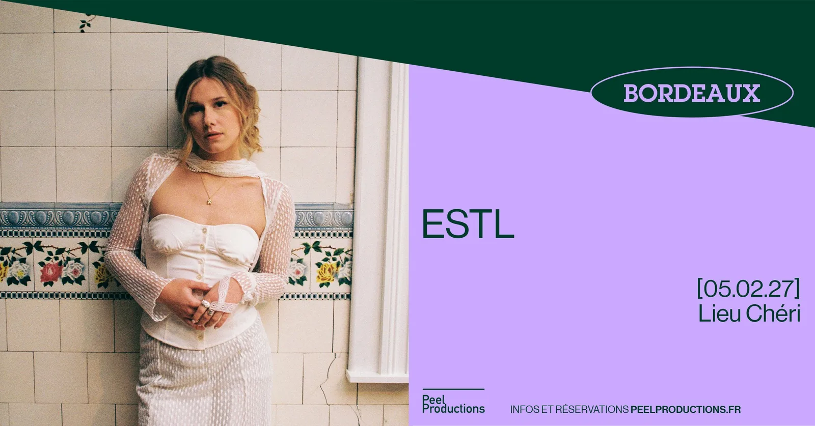 ESTL