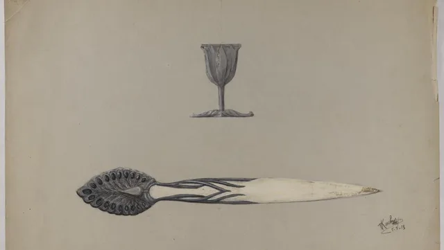Morceaux choisis (2)