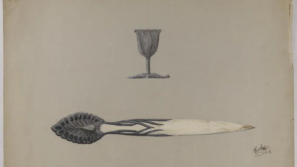 Morceaux choisis (2)