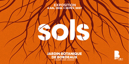 Exposition Sols